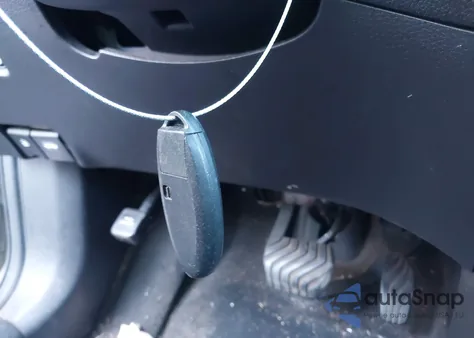 2016 Nissan Rogue Sl из США, поврежденный, VIN 5N1AT2MV3GC812118